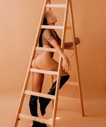 Анкета проститутки Снежана - город Янгантау, 26 лет, №10503