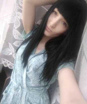 Анкета проститутки Злата - город Янгантау, 30 лет, №13255